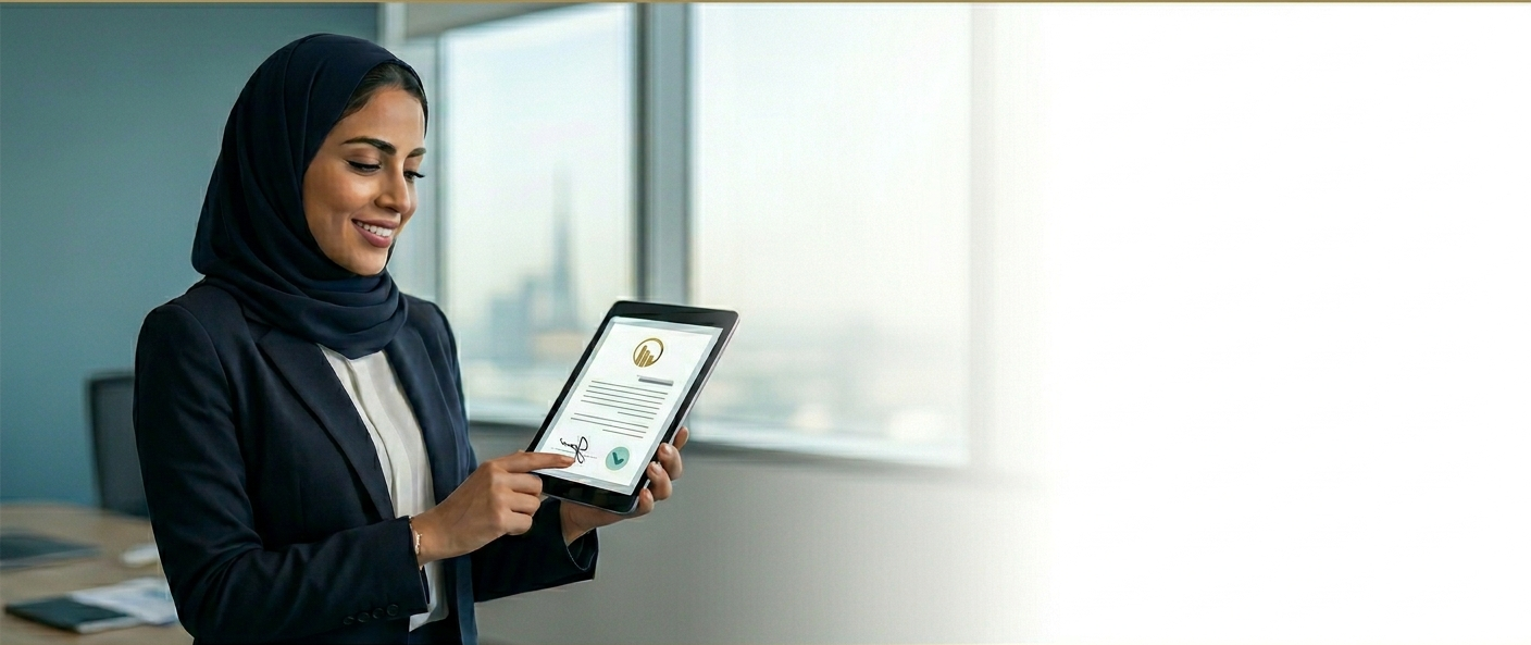 Cyprus - European Company Registration